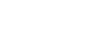 Javier Keltai
