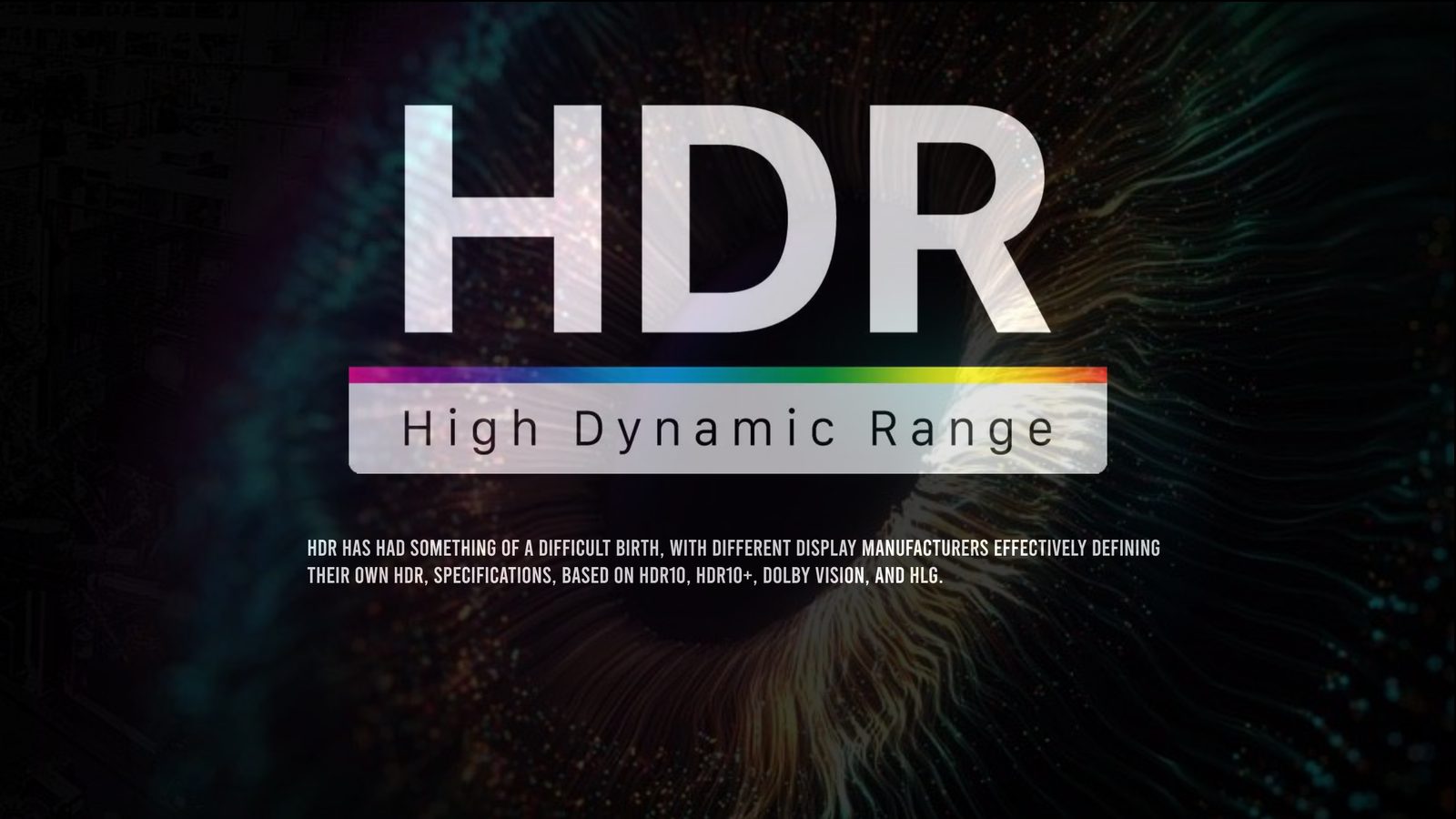 HDR — página 31