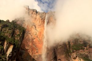 Venezuela-Jkeltai-02