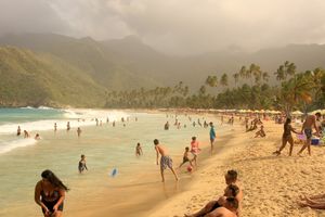 Venezuela-Jkeltai-06