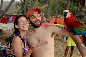 Venezuela-Jkeltai-07