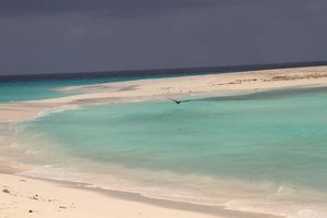 Venezuela-Jkeltai-10